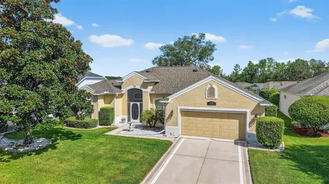 5135 Aurora Drive Leesburg FL 34748