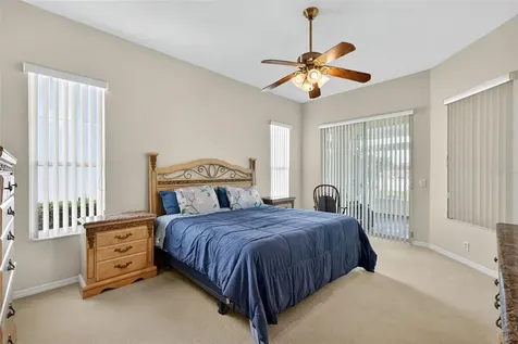 5135 Aurora Drive Leesburg FL 34748