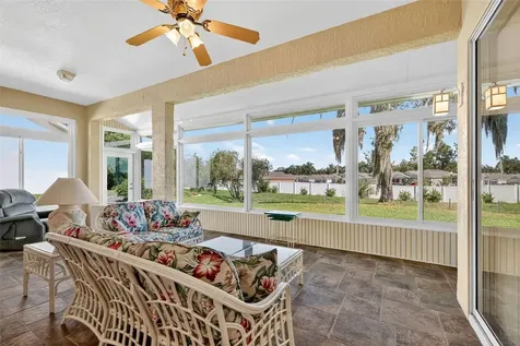 5135 Aurora Drive Leesburg FL 34748