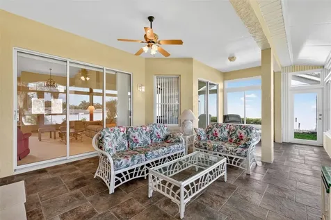 5135 Aurora Drive Leesburg FL 34748