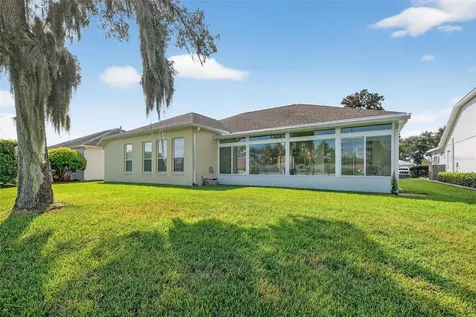 5135 Aurora Drive Leesburg FL 34748