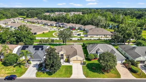 5135 Aurora Drive Leesburg FL 34748