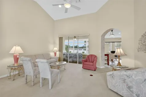 5135 Aurora Drive Leesburg FL 34748