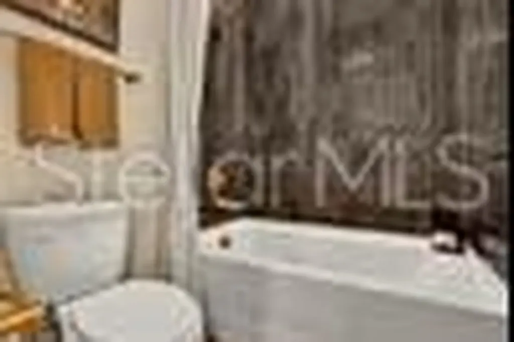 31 Reverie Drive S Palm Coast FL 32137