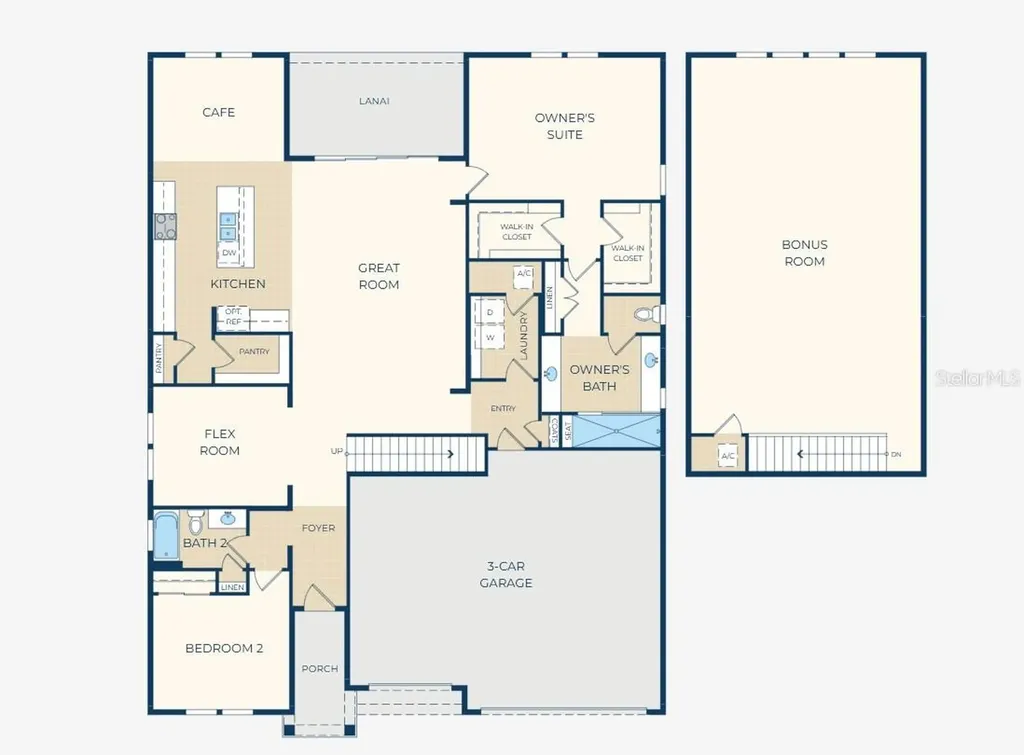 31 Reverie Drive S Palm Coast FL 32137