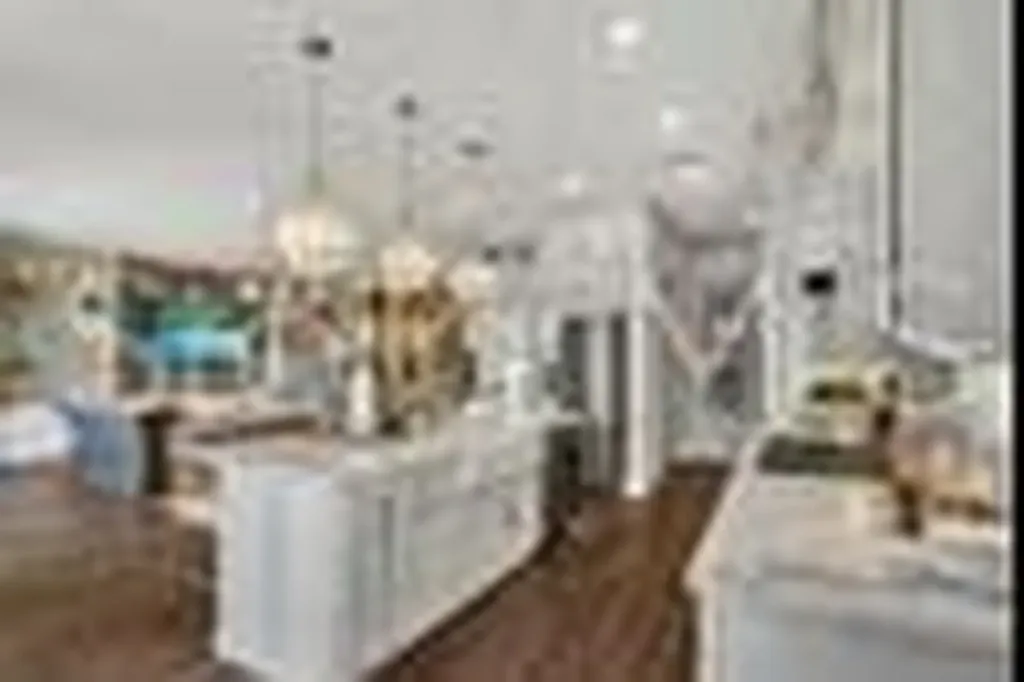 31 Reverie Drive S Palm Coast FL 32137