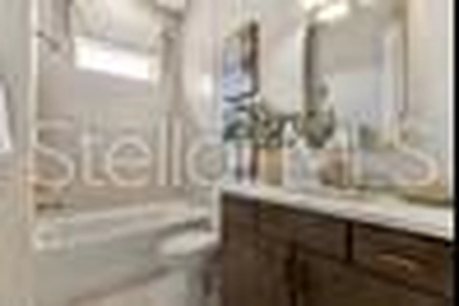 31 Reverie Drive S Palm Coast FL 32137