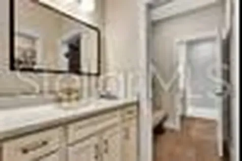 31 Reverie Drive S Palm Coast FL 32137