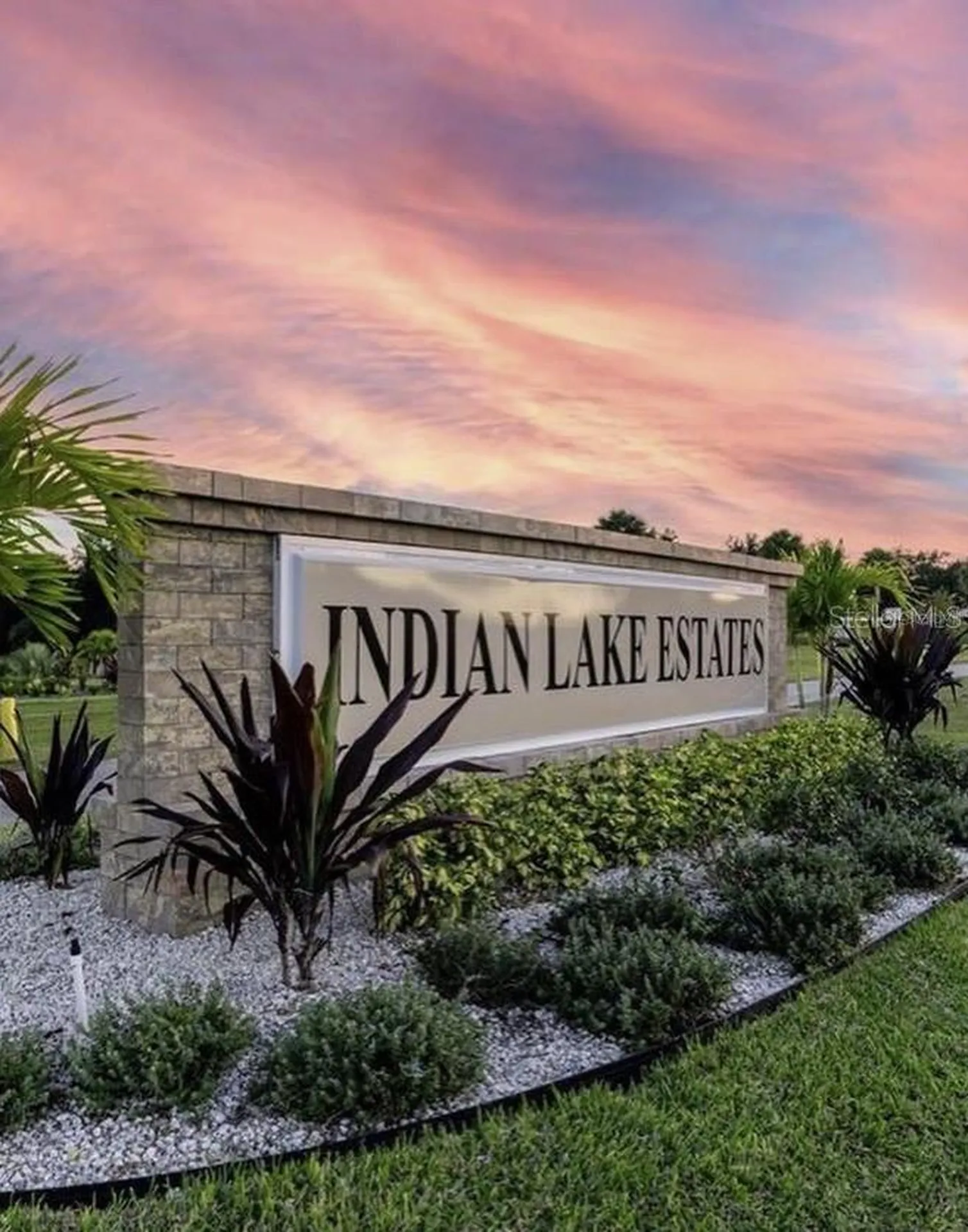 13 Indian Lake Drive Indian Lake Estates FL 33855
