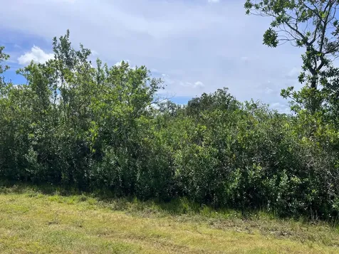 13 Indian Lake Drive Indian Lake Estates FL 33855