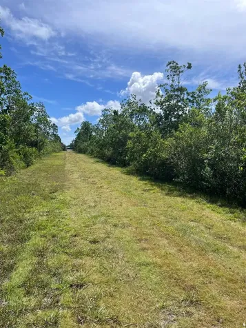 13 Indian Lake Drive Indian Lake Estates FL 33855