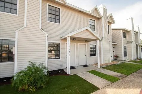 12678 Castle Hill Drive Tampa FL 33624