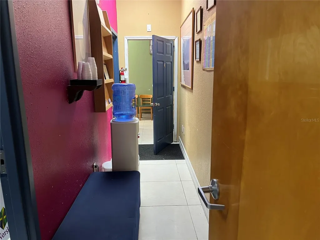 1706 E Semoran Boulevard Apopka FL 32703