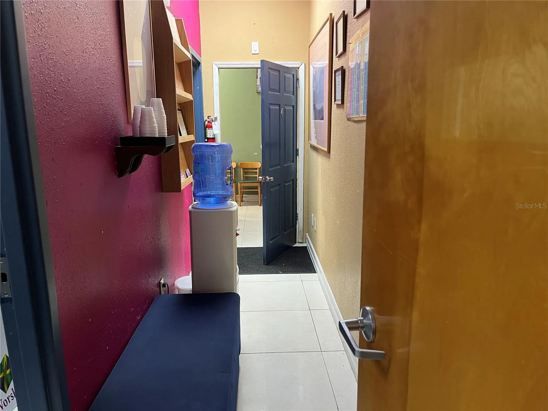 1706 E Semoran Boulevard Apopka FL 32703