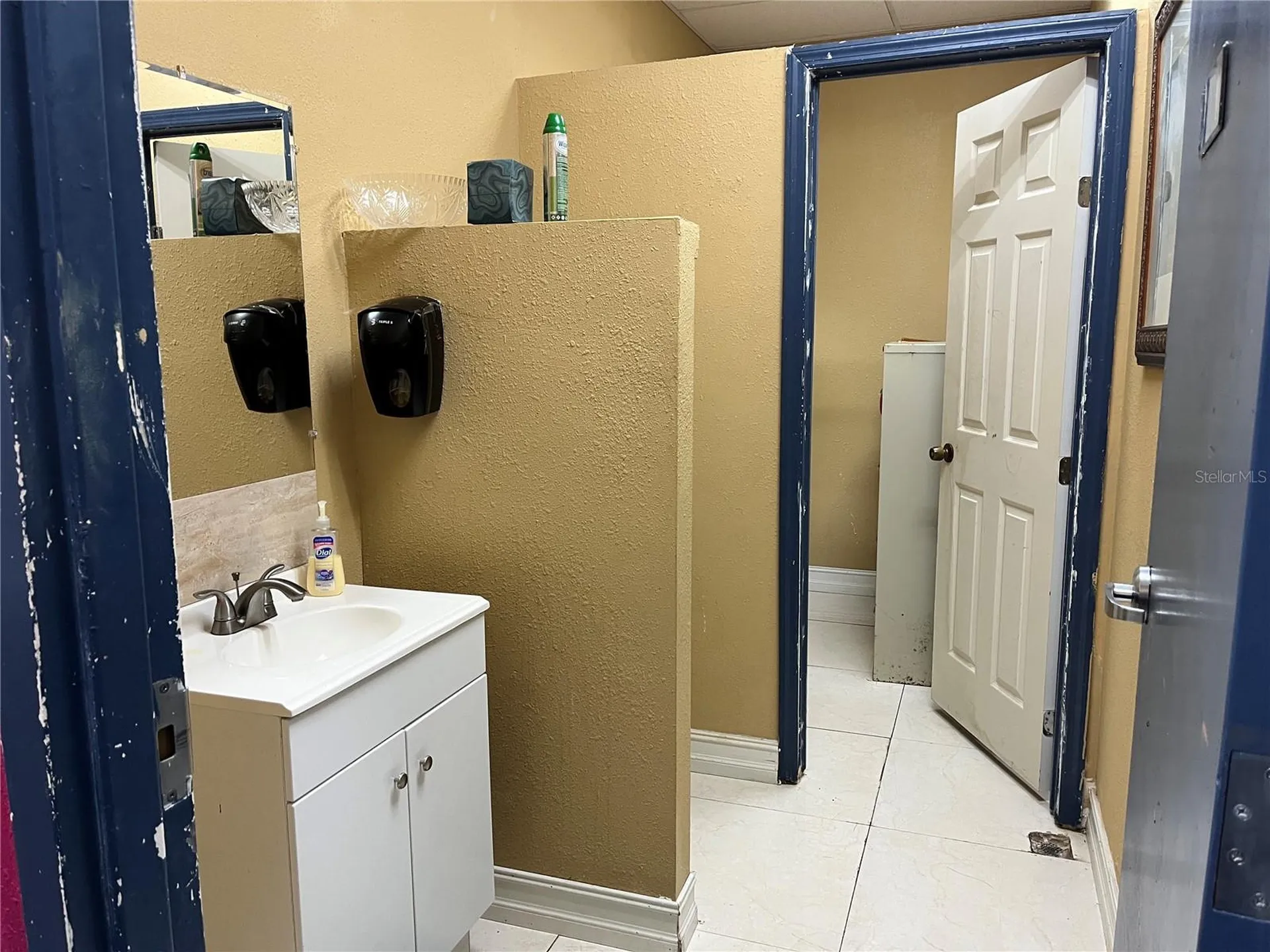 1706 E Semoran Boulevard Apopka FL 32703