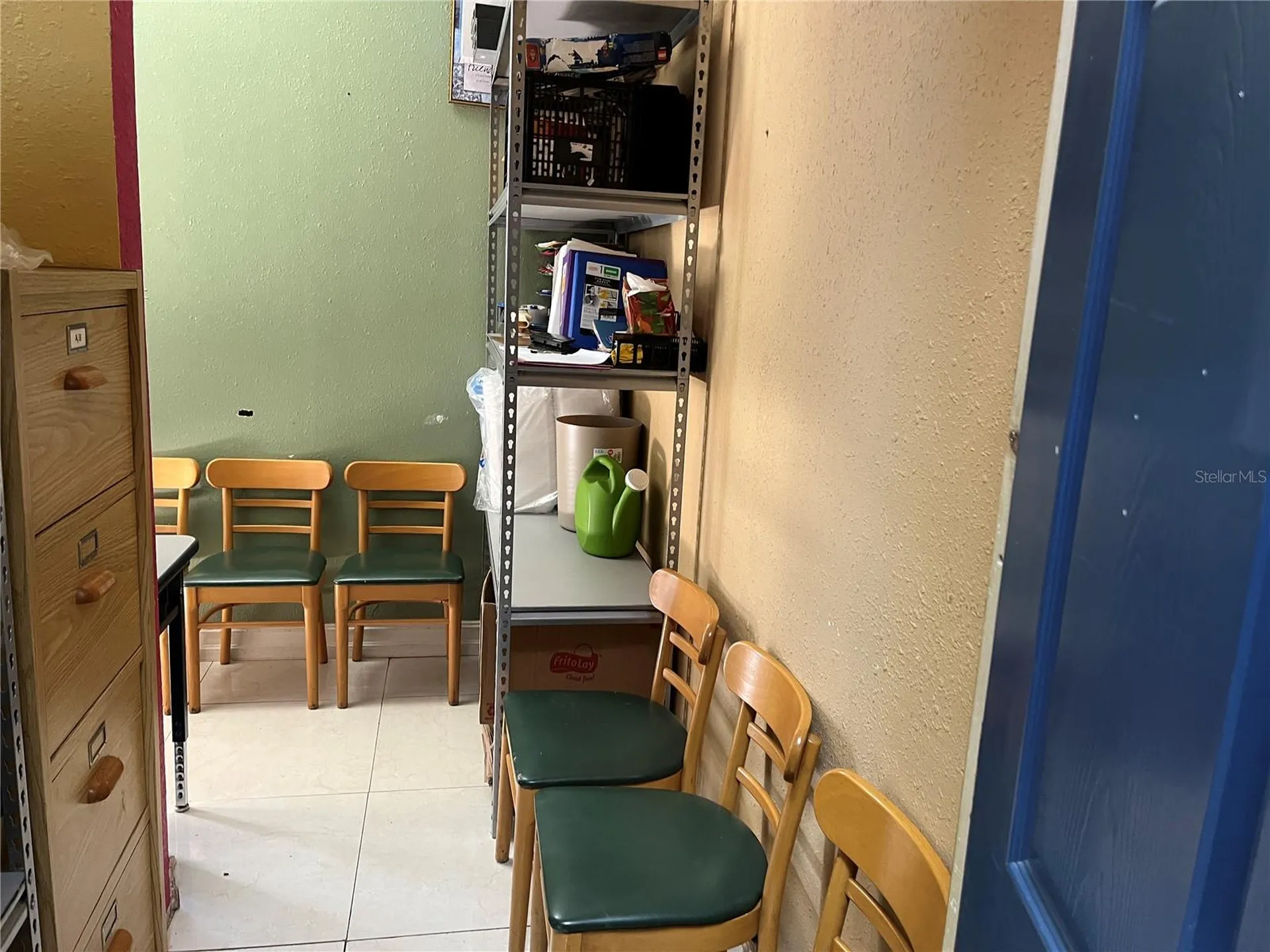 1706 E Semoran Boulevard Apopka FL 32703