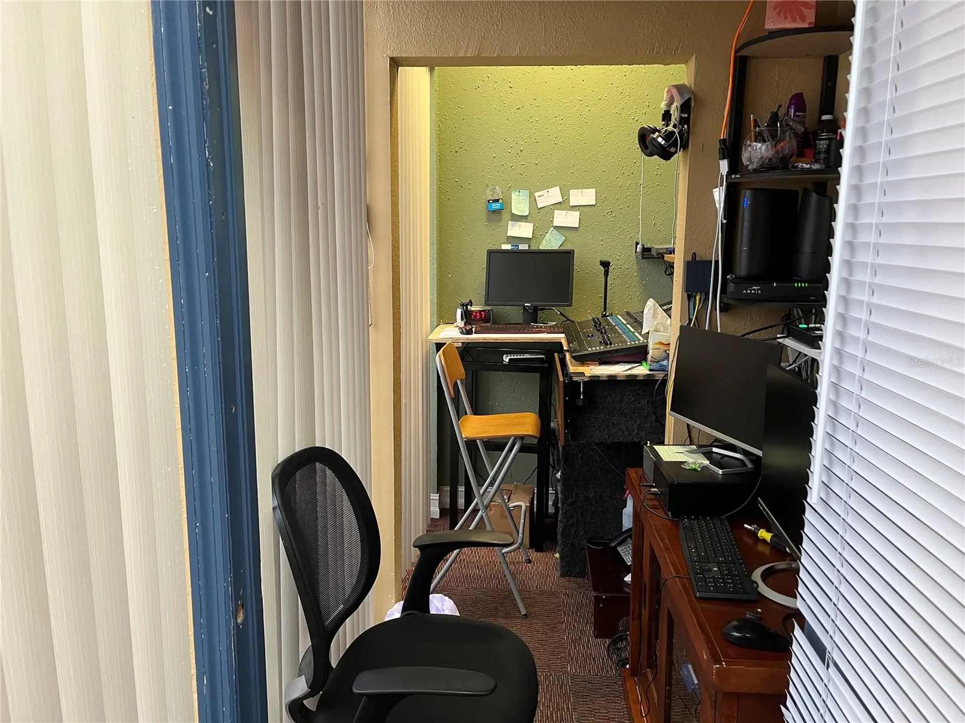 1706 E Semoran Boulevard Apopka FL 32703