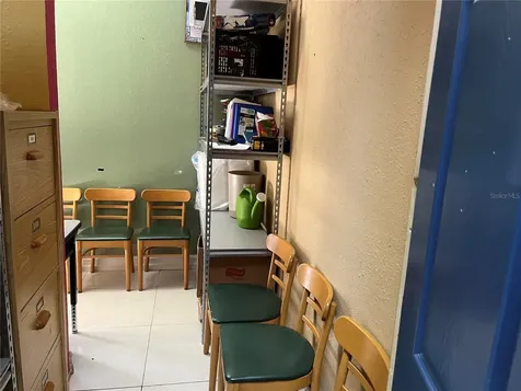 1706 E Semoran Boulevard Apopka FL 32703