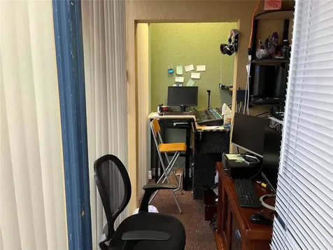 1706 E Semoran Boulevard Apopka FL 32703