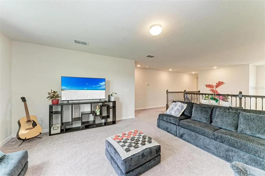 10337 Berryessa Avenue Riverview FL 33578