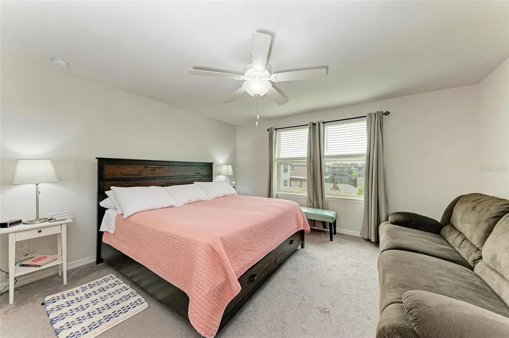 10337 Berryessa Avenue Riverview FL 33578