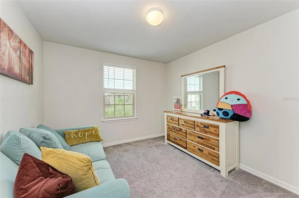 10337 Berryessa Avenue Riverview FL 33578