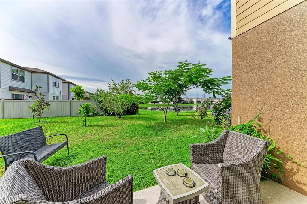 10337 Berryessa Avenue Riverview FL 33578