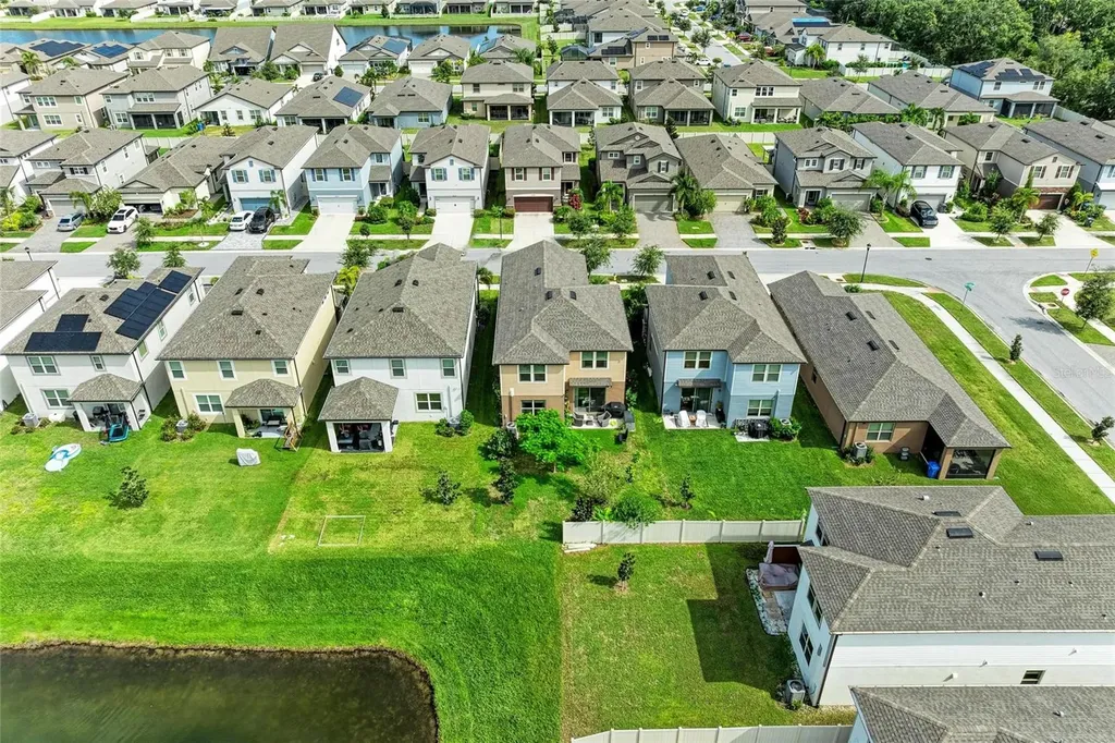 10337 Berryessa Avenue Riverview FL 33578