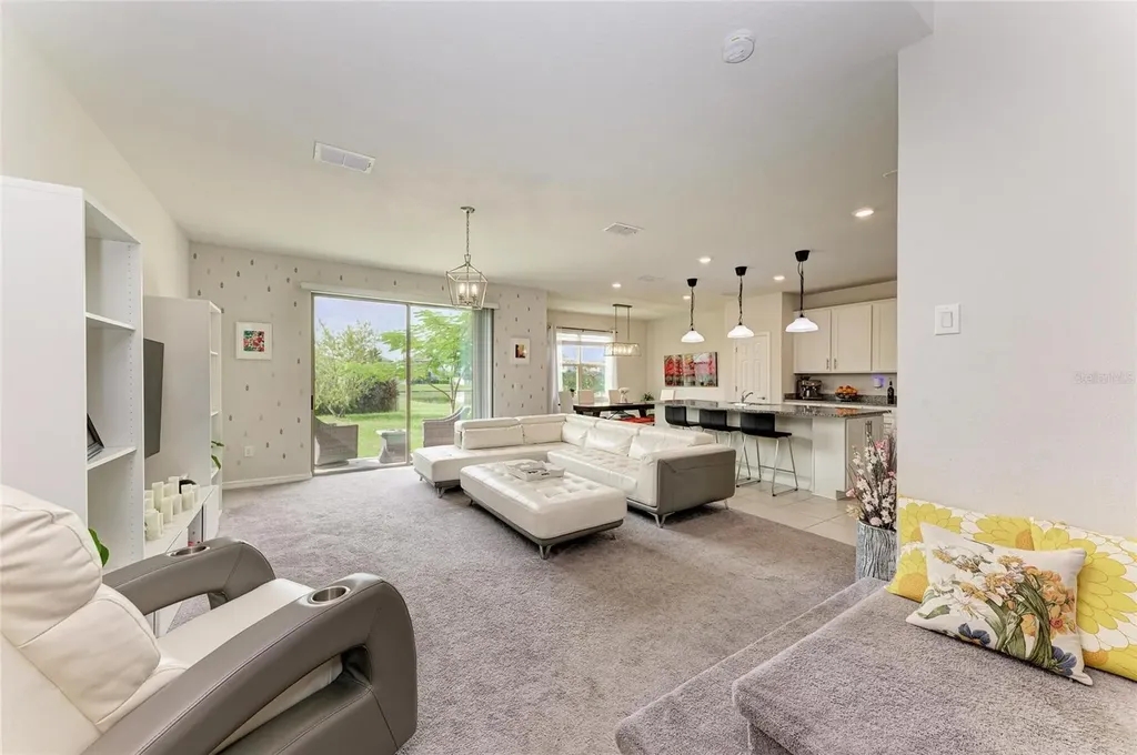 10337 Berryessa Avenue Riverview FL 33578