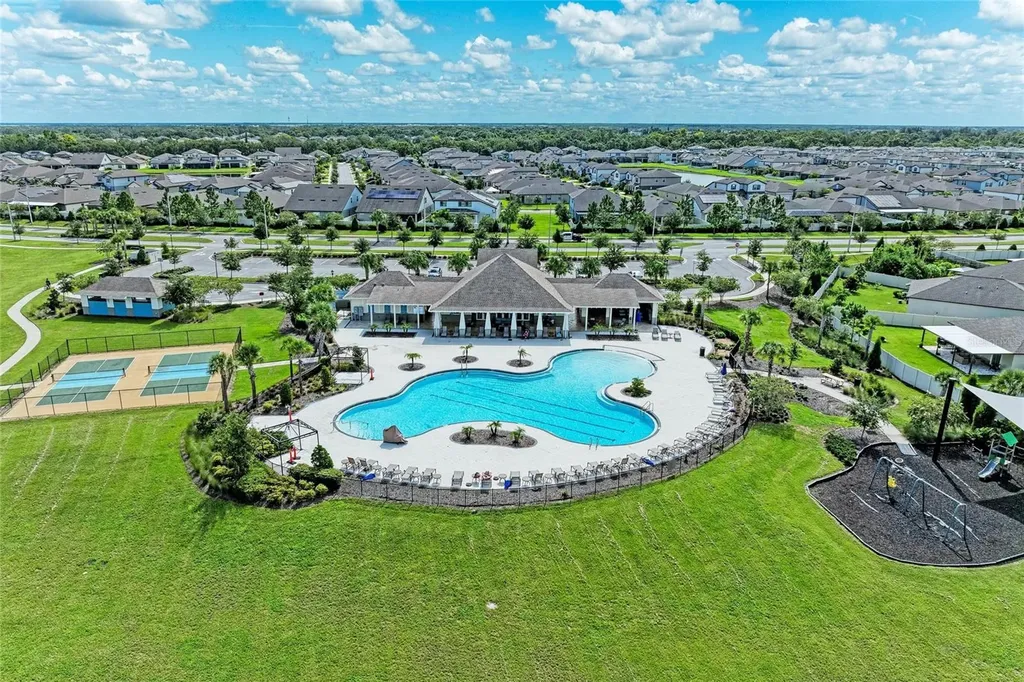10337 Berryessa Avenue Riverview FL 33578