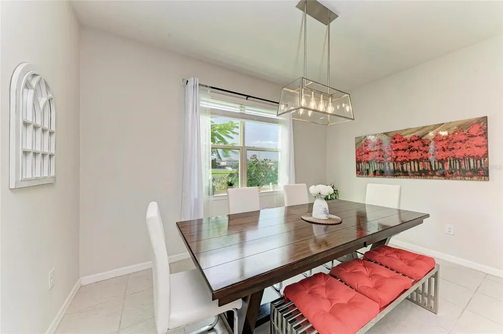 10337 Berryessa Avenue Riverview FL 33578