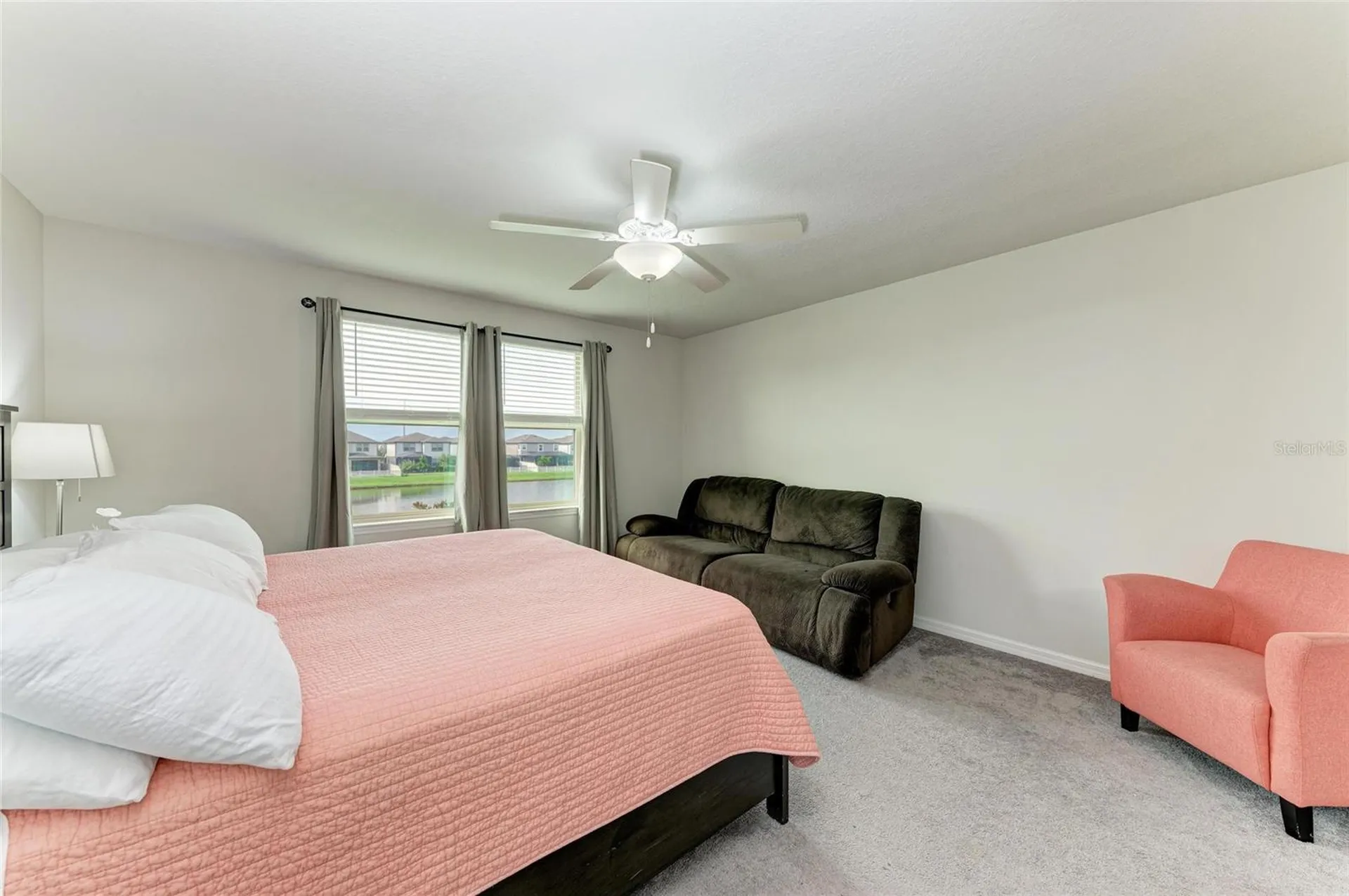 10337 Berryessa Avenue Riverview FL 33578