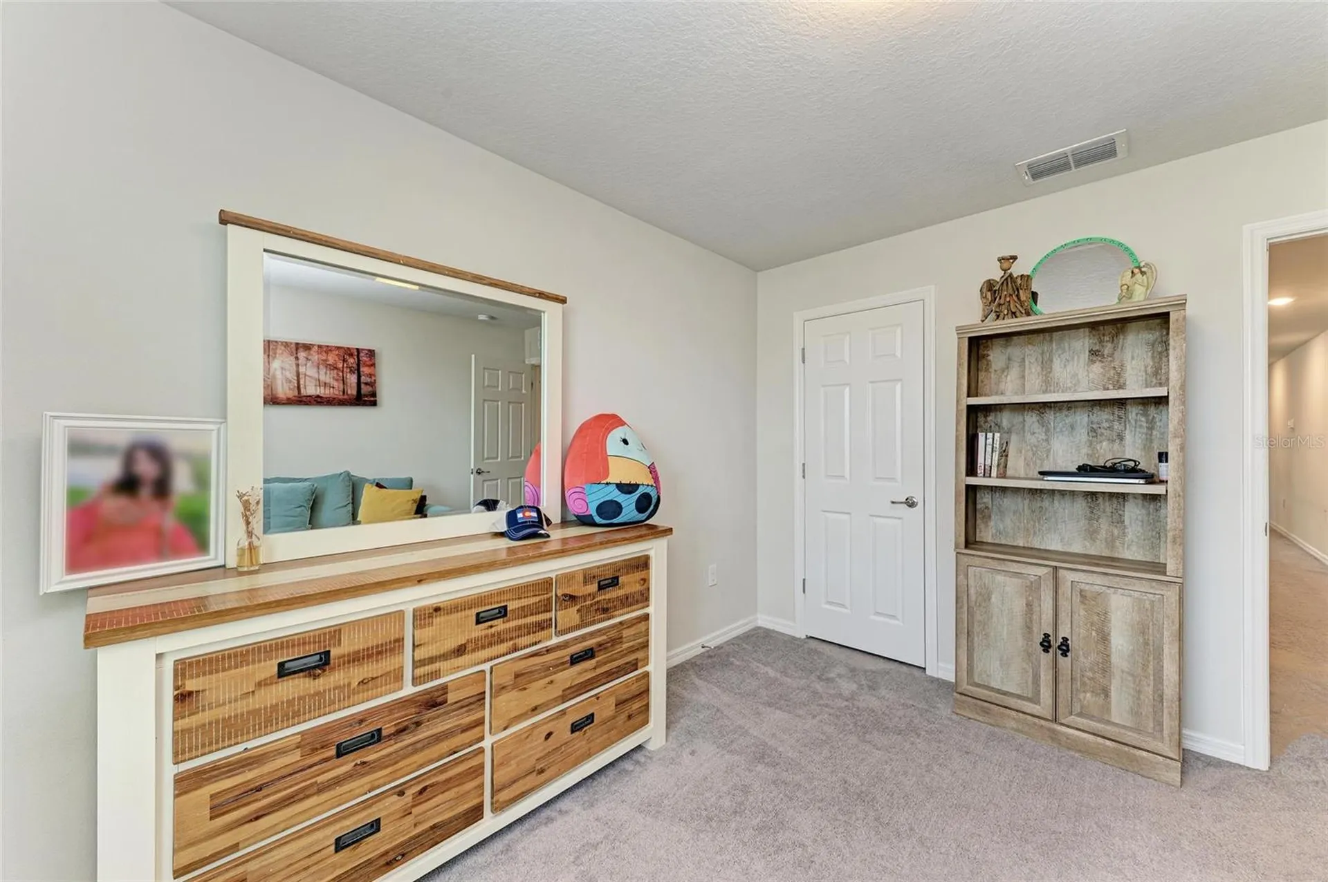 10337 Berryessa Avenue Riverview FL 33578