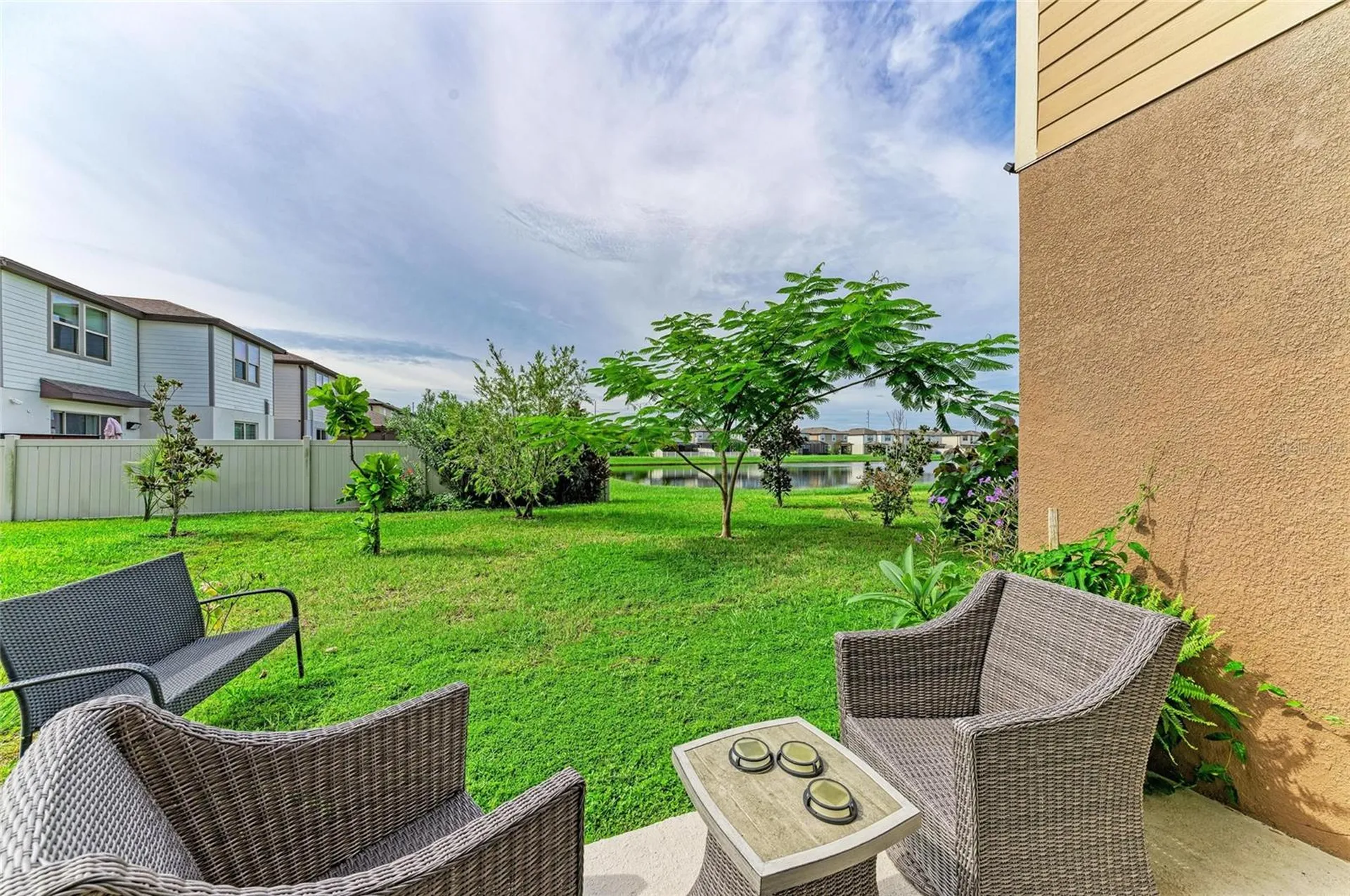 10337 Berryessa Avenue Riverview FL 33578