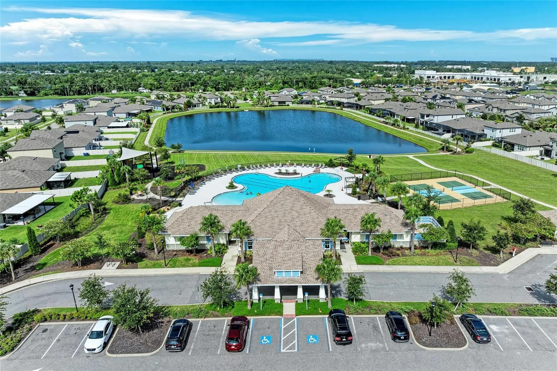10337 Berryessa Avenue Riverview FL 33578