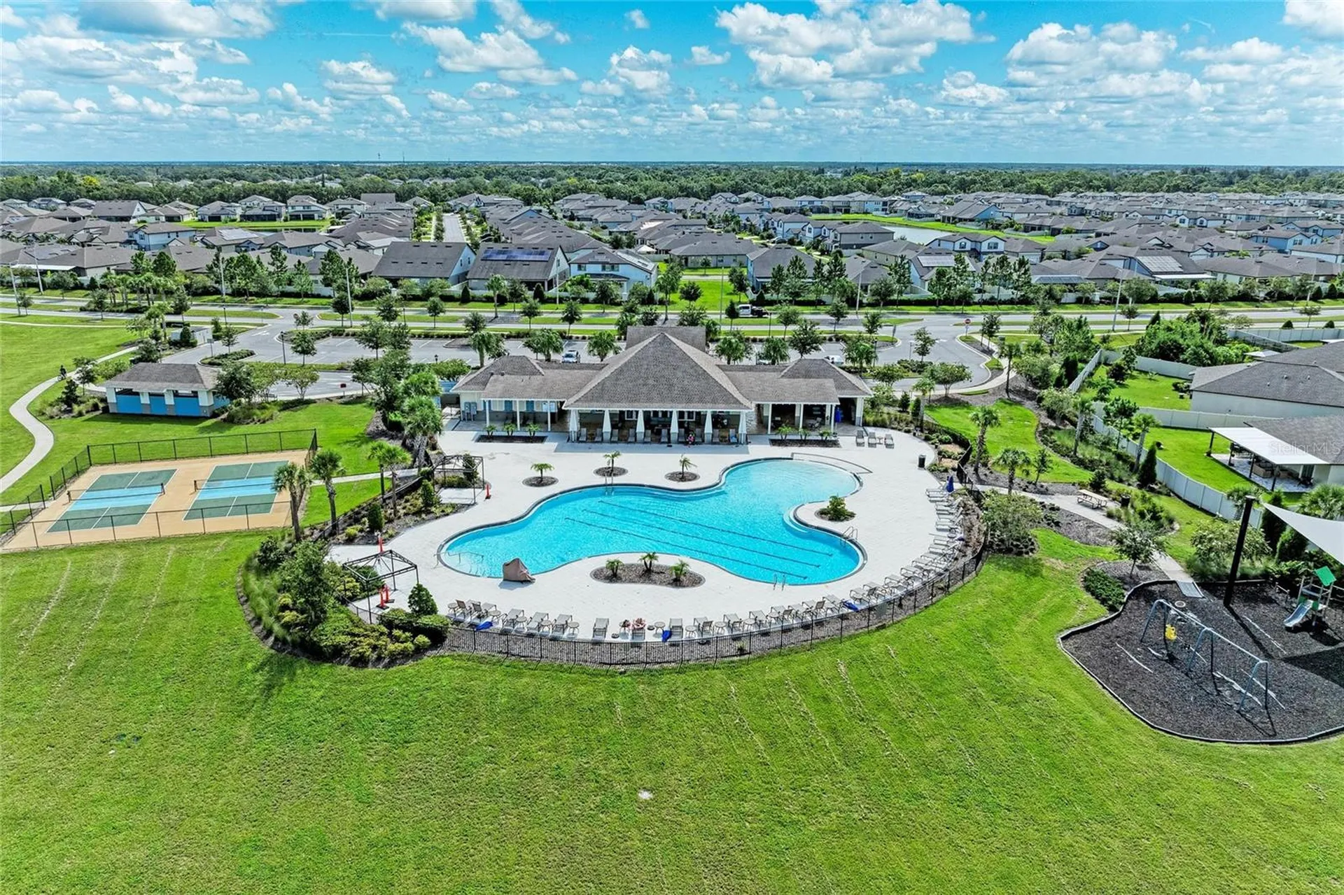 10337 Berryessa Avenue Riverview FL 33578