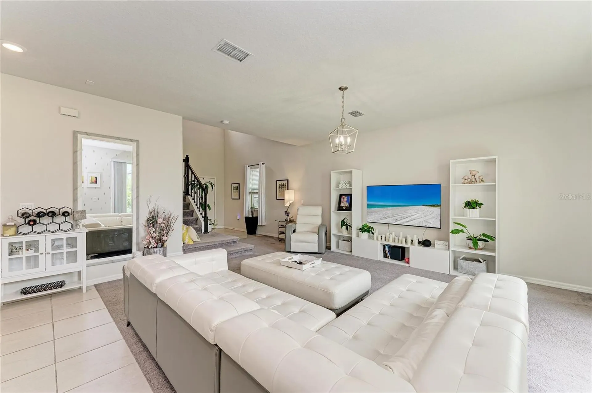 10337 Berryessa Avenue Riverview FL 33578