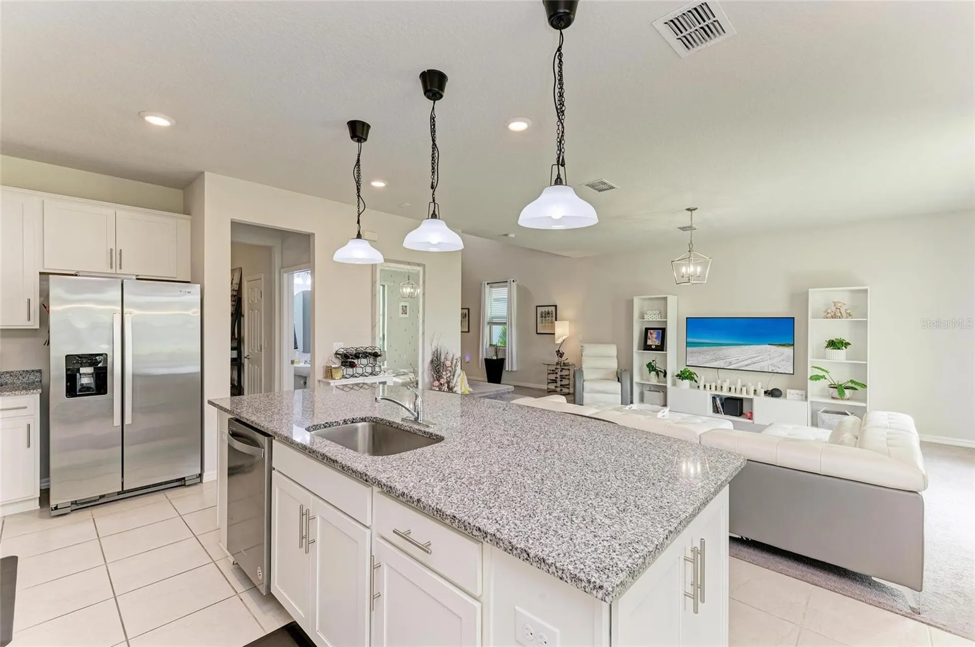 10337 Berryessa Avenue Riverview FL 33578