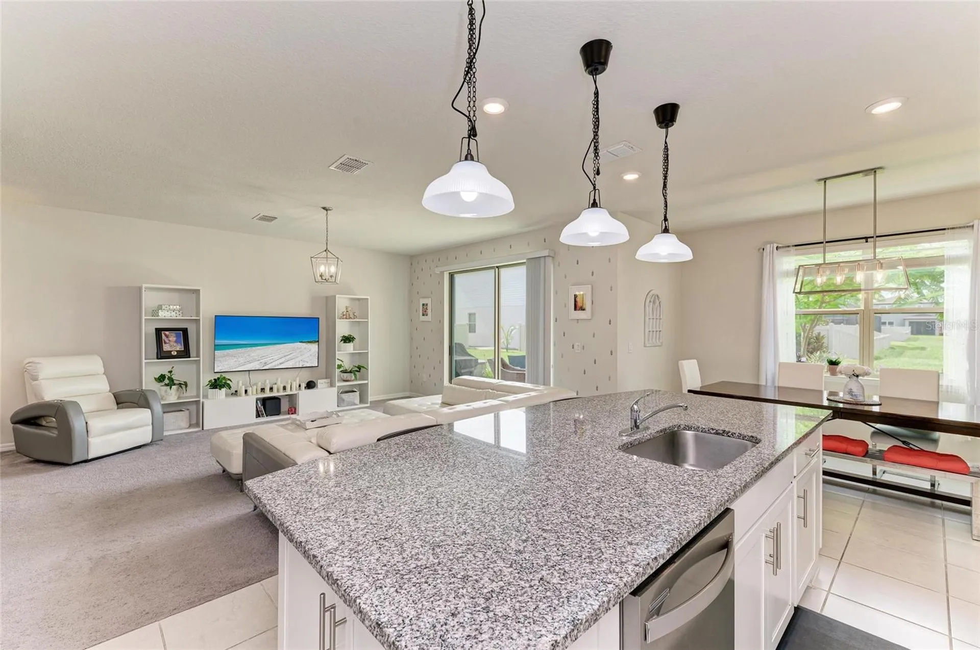 10337 Berryessa Avenue Riverview FL 33578