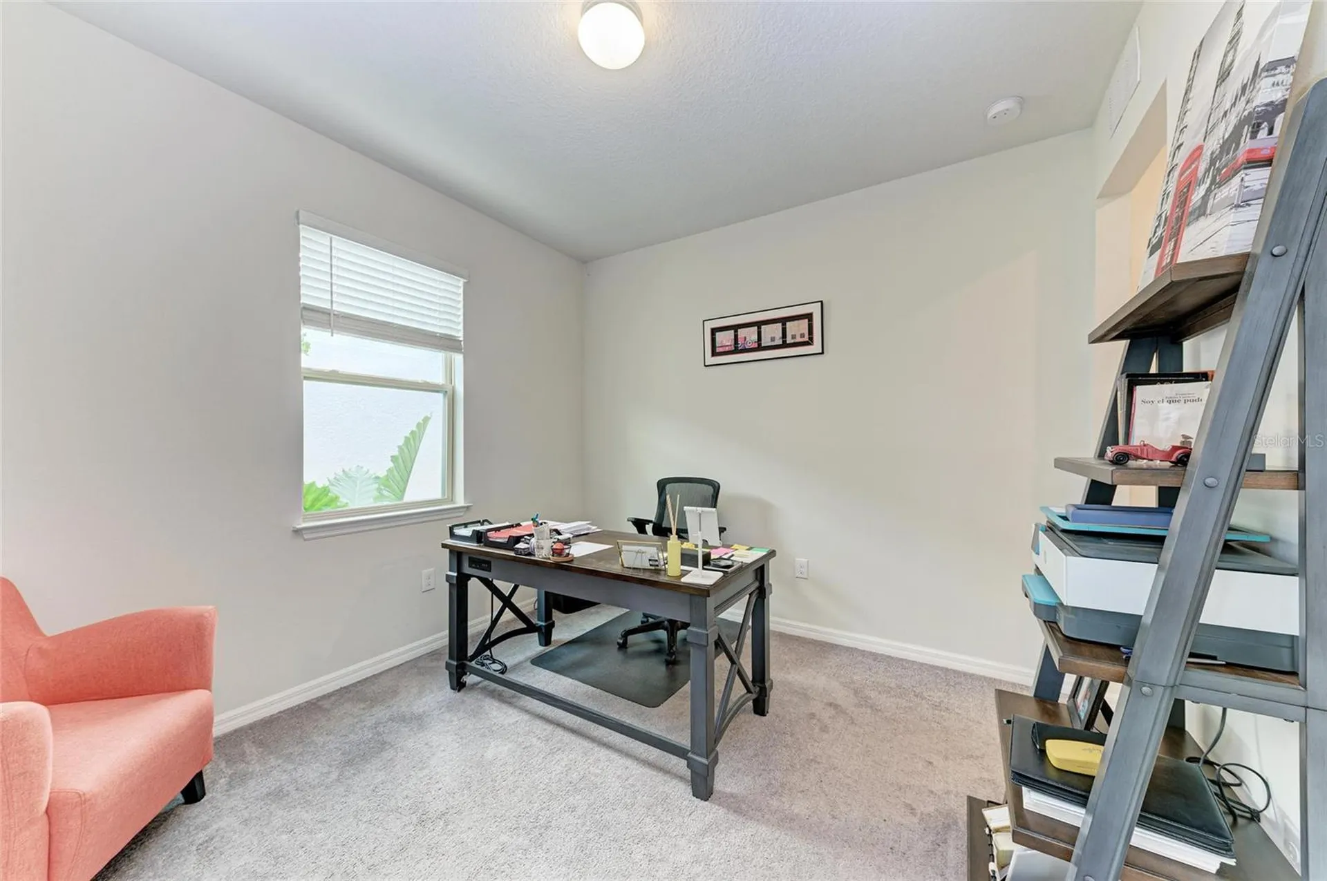 10337 Berryessa Avenue Riverview FL 33578