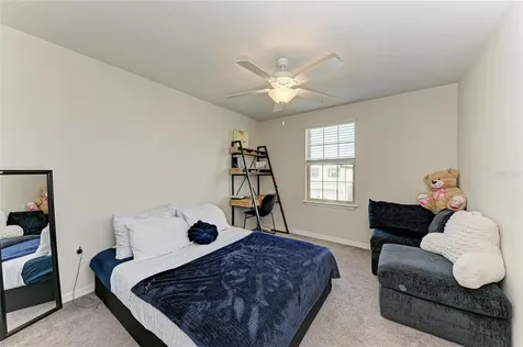 10337 Berryessa Avenue Riverview FL 33578