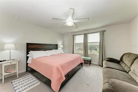 10337 Berryessa Avenue Riverview FL 33578