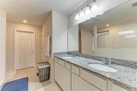 10337 Berryessa Avenue Riverview FL 33578
