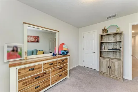 10337 Berryessa Avenue Riverview FL 33578