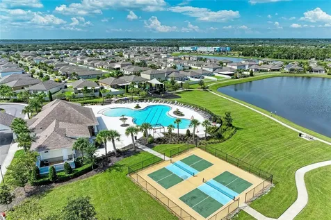 10337 Berryessa Avenue Riverview FL 33578