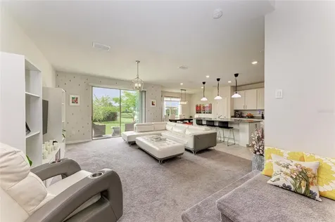 10337 Berryessa Avenue Riverview FL 33578