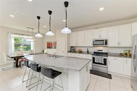 10337 Berryessa Avenue Riverview FL 33578