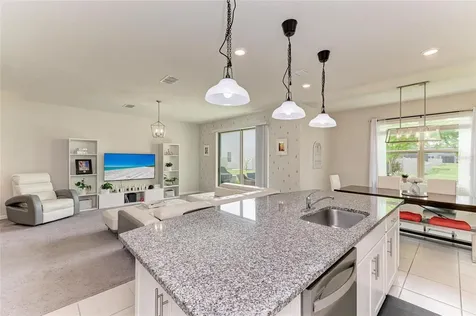 10337 Berryessa Avenue Riverview FL 33578