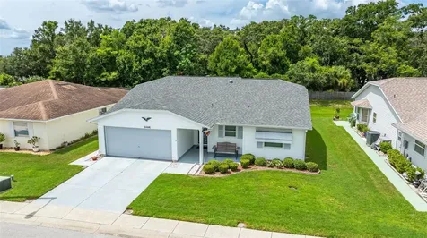 3488 Glen Abbey Lane Lakeland FL 33810