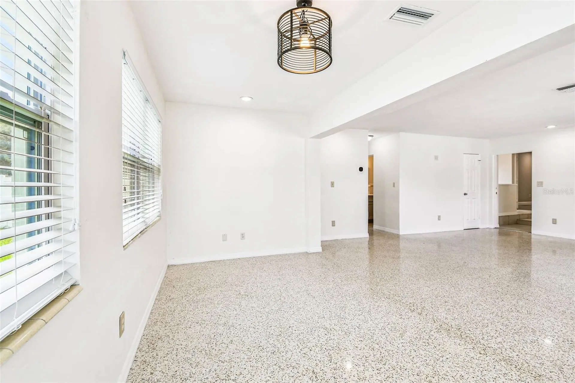 1101 81st Avenue N St Petersburg FL 33702